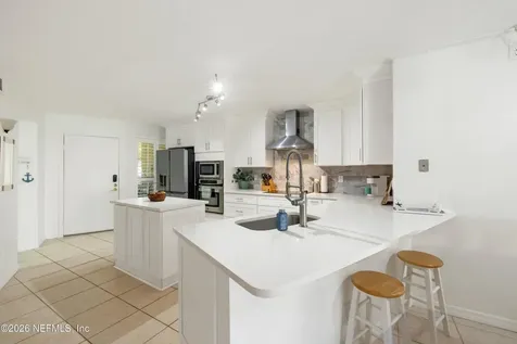205 Pacifica Vista Way St. Augustine FL 32080