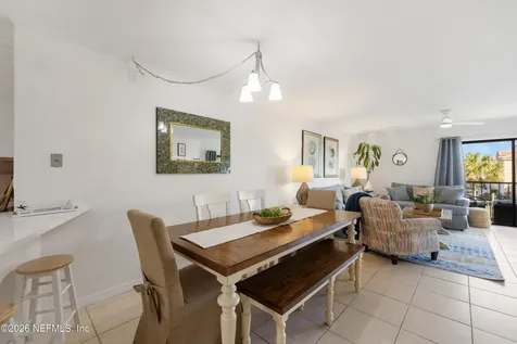 205 Pacifica Vista Way St. Augustine FL 32080