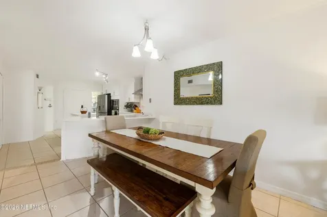 205 Pacifica Vista Way St. Augustine FL 32080