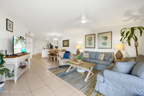 205 Pacifica Vista Way St. Augustine FL 32080