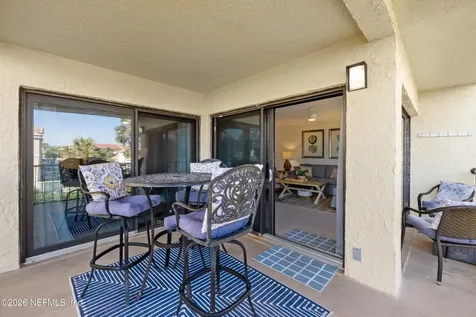 205 Pacifica Vista Way St. Augustine FL 32080