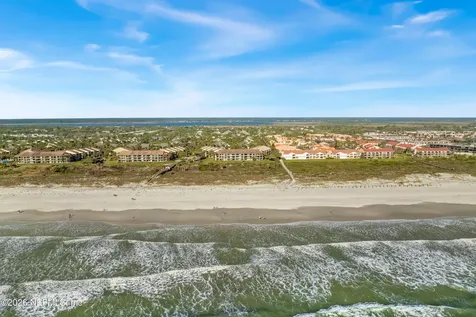 205 Pacifica Vista Way St. Augustine FL 32080