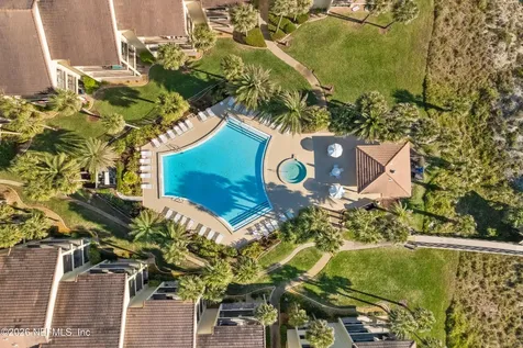 205 Pacifica Vista Way St. Augustine FL 32080