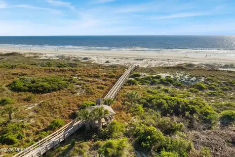 205 Pacifica Vista Way St. Augustine FL 32080