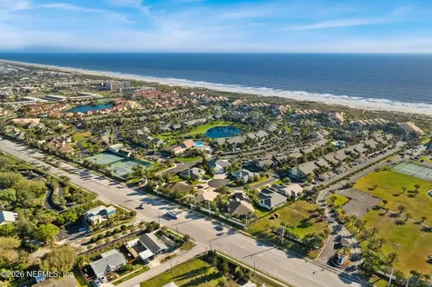 205 Pacifica Vista Way St. Augustine FL 32080