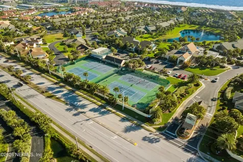 205 Pacifica Vista Way St. Augustine FL 32080