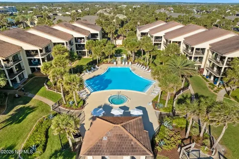 205 Pacifica Vista Way St. Augustine FL 32080