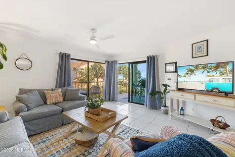 205 Pacifica Vista Way St. Augustine FL 32080