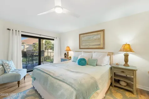 205 Pacifica Vista Way St. Augustine FL 32080