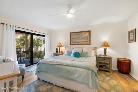 205 Pacifica Vista Way St. Augustine FL 32080