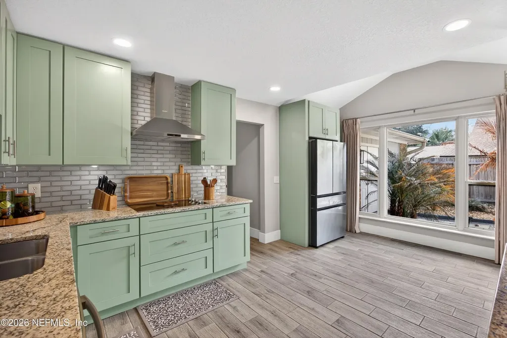 4021 Field Brook Lane Jacksonville FL 32223