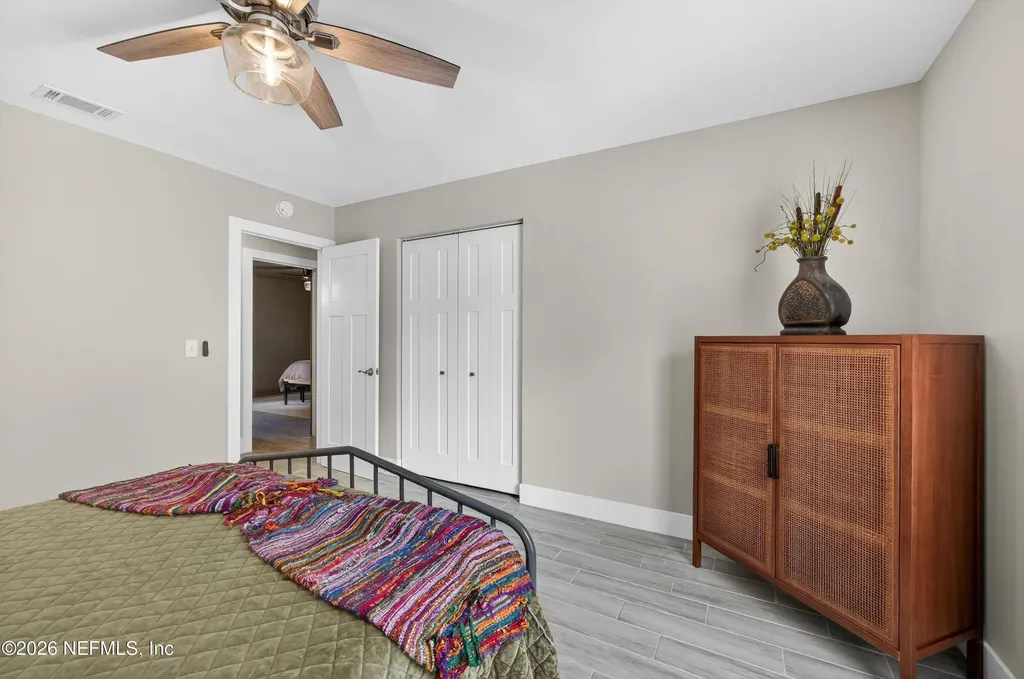 4021 Field Brook Lane Jacksonville FL 32223