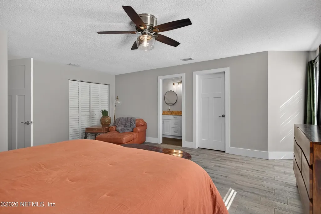 4021 Field Brook Lane Jacksonville FL 32223