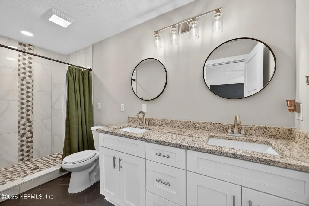 4021 Field Brook Lane Jacksonville FL 32223