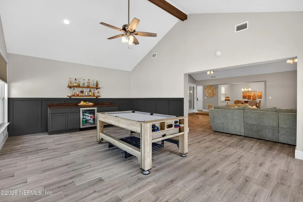 4021 Field Brook Lane Jacksonville FL 32223