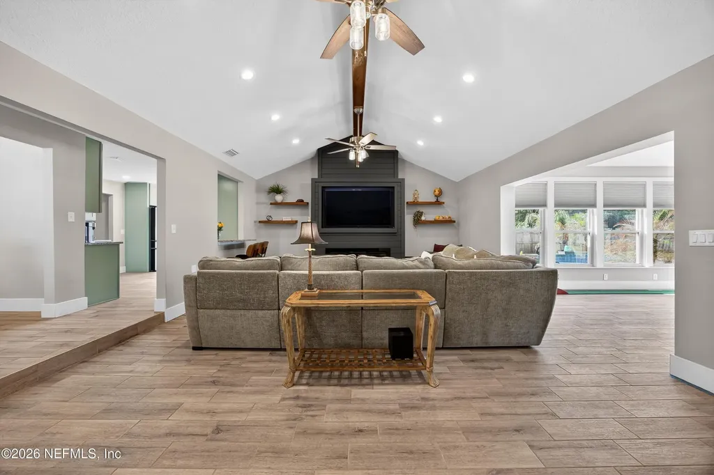 4021 Field Brook Lane Jacksonville FL 32223