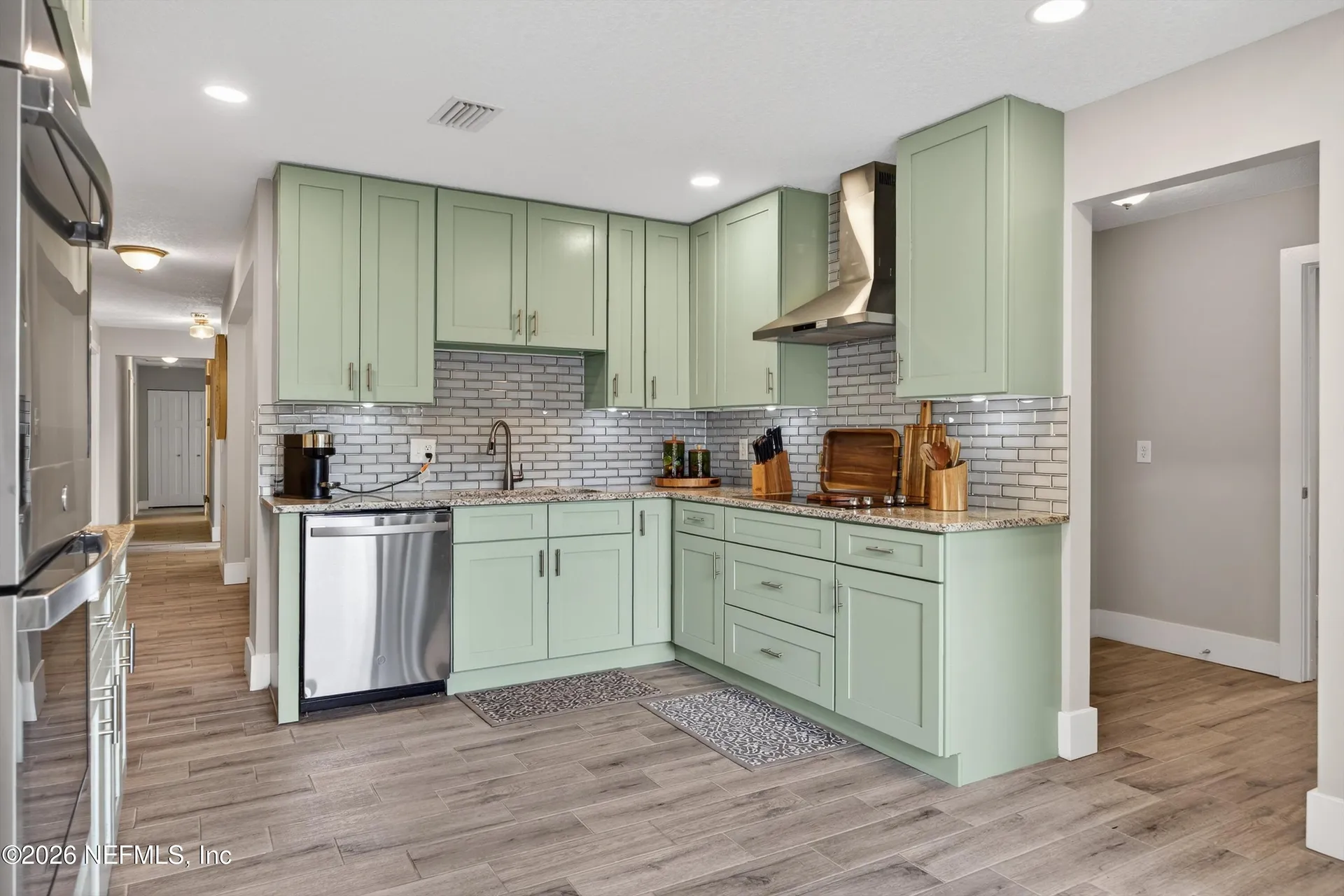 4021 Field Brook Lane Jacksonville FL 32223