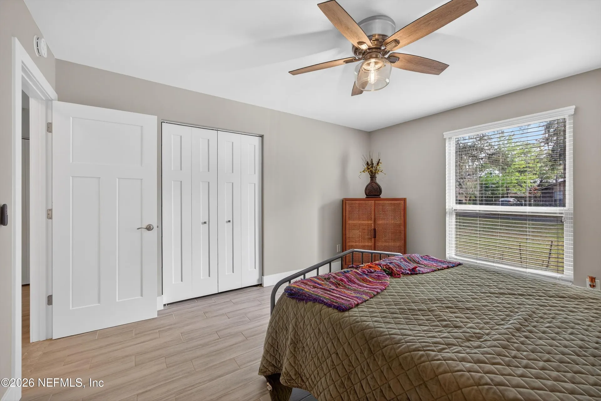4021 Field Brook Lane Jacksonville FL 32223