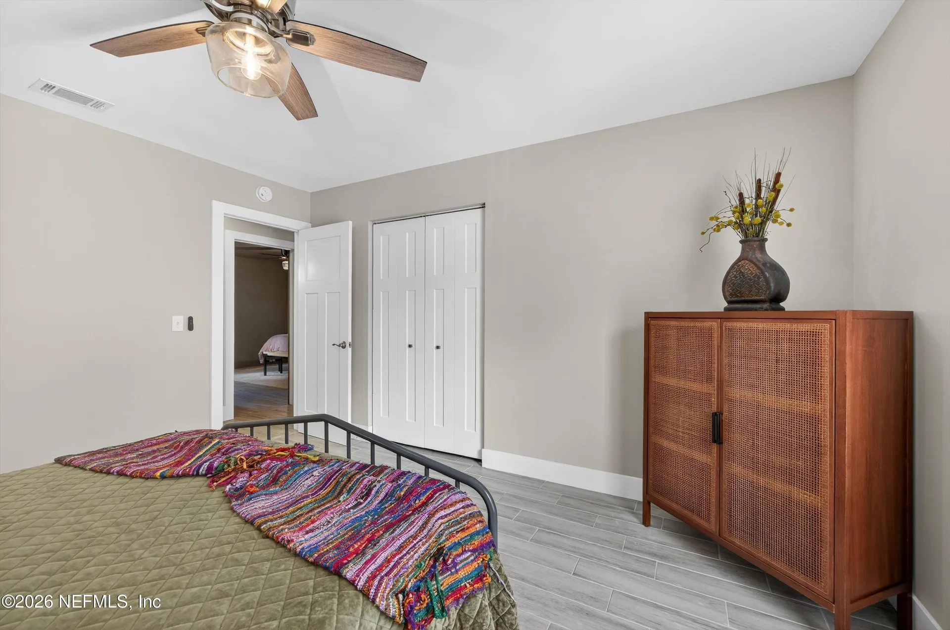 4021 Field Brook Lane Jacksonville FL 32223