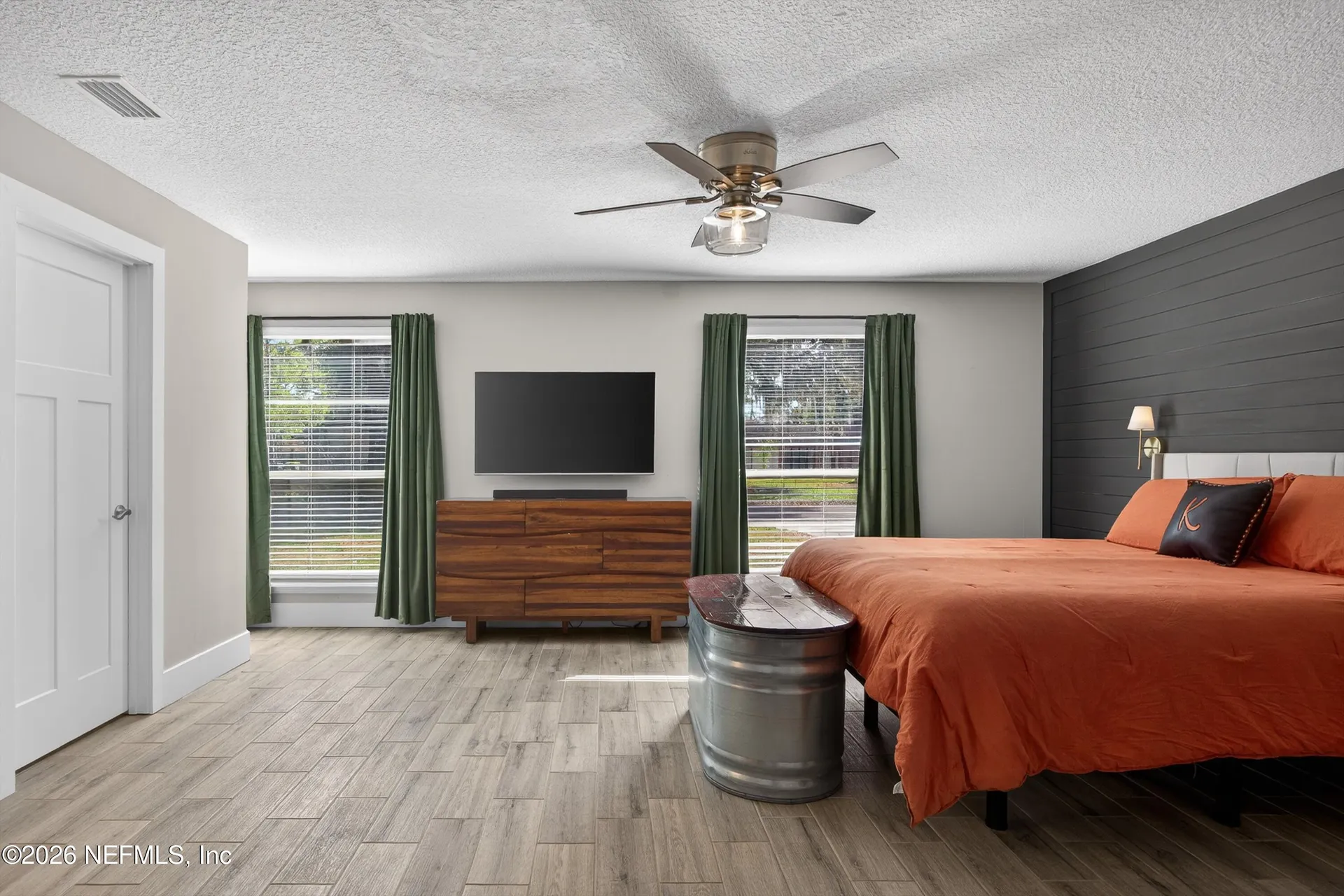 4021 Field Brook Lane Jacksonville FL 32223