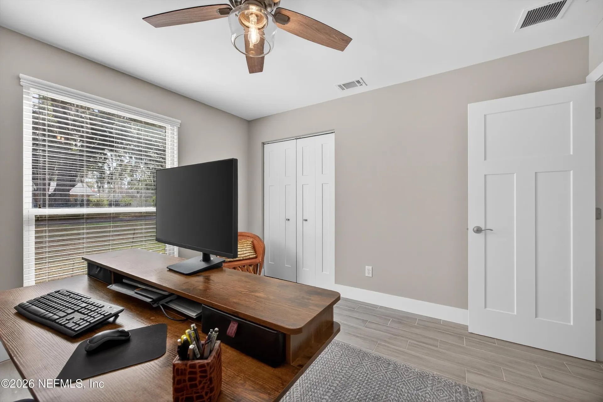 4021 Field Brook Lane Jacksonville FL 32223