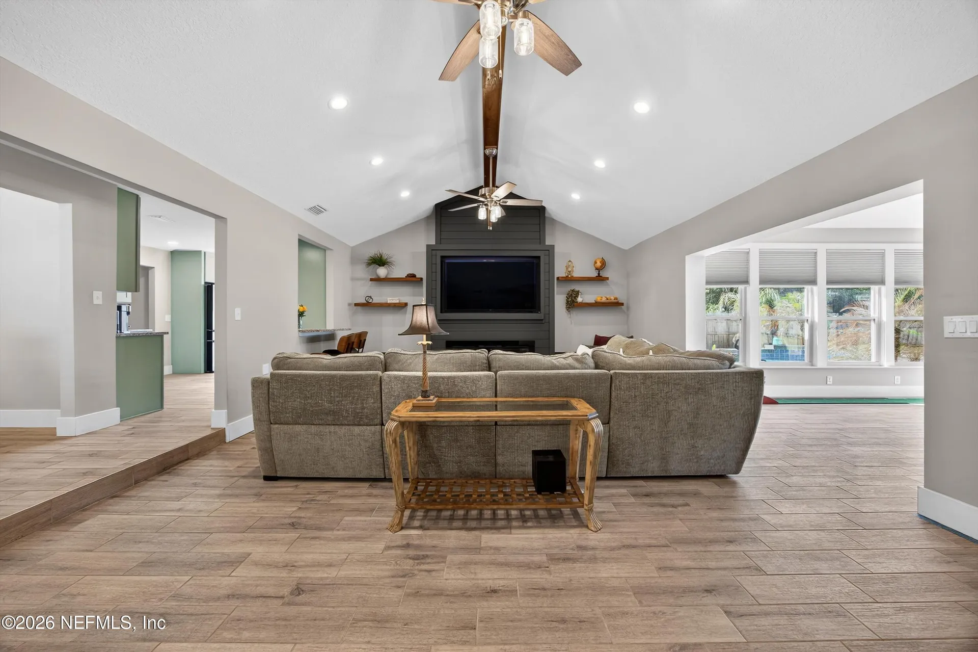 4021 Field Brook Lane Jacksonville FL 32223