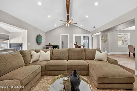 4021 Field Brook Lane Jacksonville FL 32223