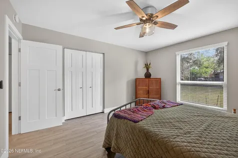 4021 Field Brook Lane Jacksonville FL 32223