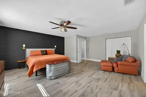 4021 Field Brook Lane Jacksonville FL 32223