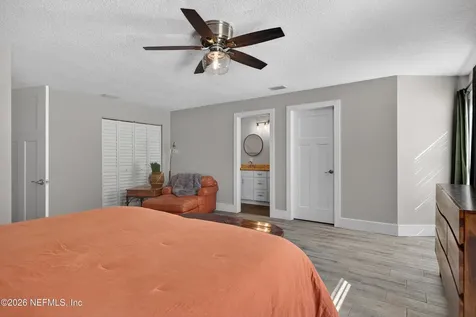4021 Field Brook Lane Jacksonville FL 32223