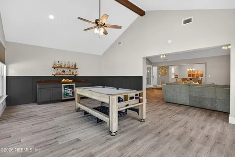 4021 Field Brook Lane Jacksonville FL 32223