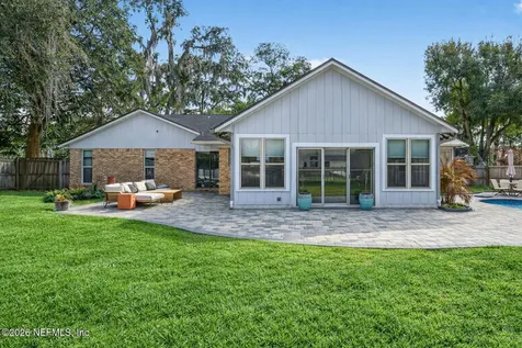 4021 Field Brook Lane Jacksonville FL 32223