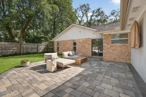 4021 Field Brook Lane Jacksonville FL 32223