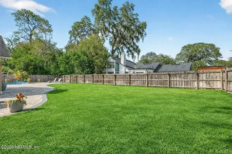 4021 Field Brook Lane Jacksonville FL 32223