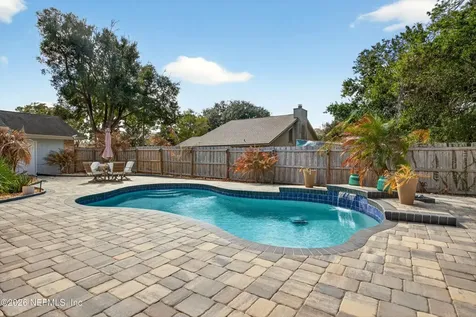 4021 Field Brook Lane Jacksonville FL 32223