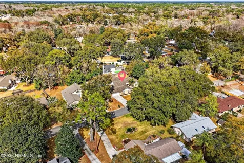 4021 Field Brook Lane Jacksonville FL 32223