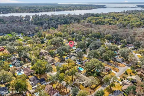 4021 Field Brook Lane Jacksonville FL 32223