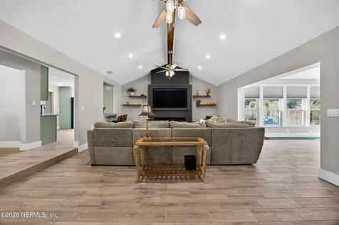 4021 Field Brook Lane Jacksonville FL 32223