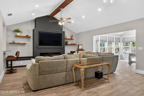 4021 Field Brook Lane Jacksonville FL 32223