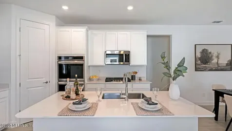 3012 Adelaide Road Green Cove Springs FL 32043