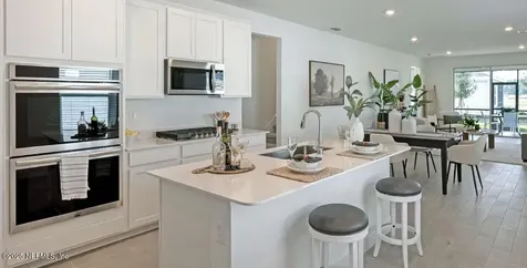 3012 Adelaide Road Green Cove Springs FL 32043