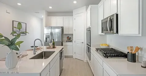 3012 Adelaide Road Green Cove Springs FL 32043