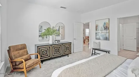 3012 Adelaide Road Green Cove Springs FL 32043