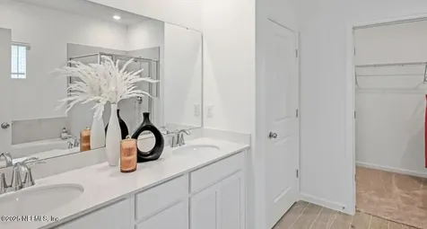 3012 Adelaide Road Green Cove Springs FL 32043