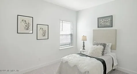 3012 Adelaide Road Green Cove Springs FL 32043