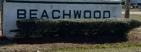 11749 Surfwood Avenue Jacksonville FL 32246