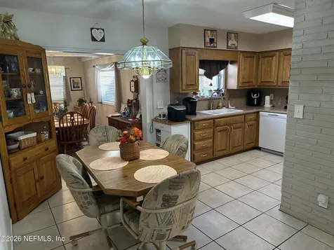 11749 Surfwood Avenue Jacksonville FL 32246