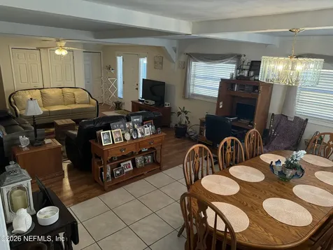 11749 Surfwood Avenue Jacksonville FL 32246