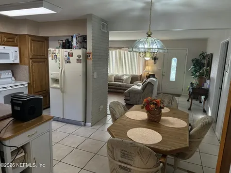 11749 Surfwood Avenue Jacksonville FL 32246