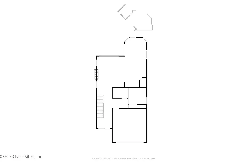 367 Five Island Drive St. Augustine FL 32080